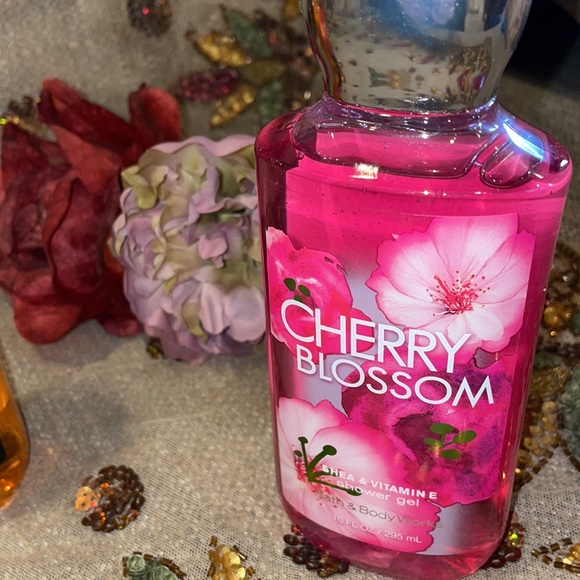 Bath & Body Works Other - NEW Bath and Bodyworks